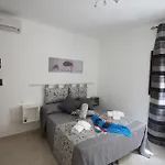 Accommodatie bij particulieren La Corte Dei Naviganti *