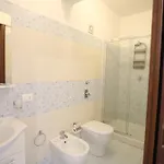 La Corte Dei Naviganti