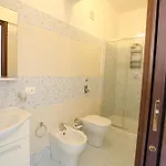 La Corte Dei Naviganti Habitación en casa particular