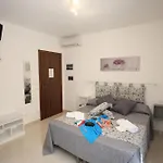 La Corte Dei Naviganti * Trapani