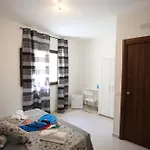 Accommodatie bij particulieren La Corte Dei Naviganti Trapani