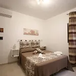 Accommodatie bij particulieren La Corte Dei Naviganti *